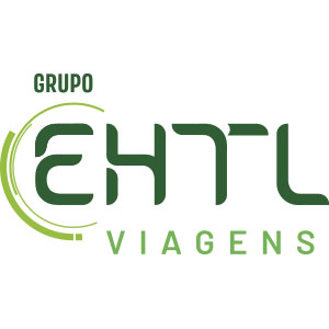 Grupo EHTL
